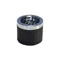 Produktbild: APS Windaschenbecher 00564 , Maße (Ø x H): 9,5 x 8 cm