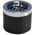 Produktbild: APS WindAschenbecher/AscherØ 9,5 cm, H: 8 cm