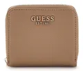 Produktbild: Guess Geldbörse SLG Small Zip Around Wallet