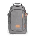 Produktbild: Eastpak Rucksack Smallker CS 15