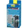 Produktbild: Tetra EasyCrystal FilterBox 300 | Aquaristik Filtermaterial