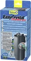 Produktbild: Tetratec EasyCrystal FilterBox 300