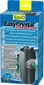 Produktbild: TETRA EasyCrystal FilterBox 300