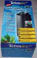 Produktbild: Tetra EasyCrystal FilterBox 300 Filter für 40-60 L Aquarien