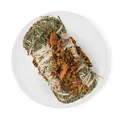 Produktbild: Witte Molen PUUR Pauze Heurolle mit Gemüse 200g - 1 Stück
