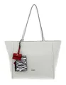 Produktbild: Picard Schultertasche Safari (Set, 2-tlg)