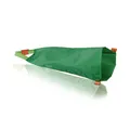 Produktbild: ARION Strumpfanziehhilfe Easy-Slide, Gr. L 25011130
