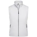 Produktbild: Damen Softshellweste JN1023