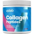 Produktbild: VPLab Kollagen-Peptide