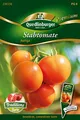 Produktbild: Quedlinburger 290338 Tomate Auriga (Tomatensamen)