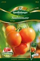 Produktbild: Quedlinburger 290338 Tomate Auriga (Tomatensamen)