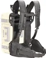 Produktbild: B&W International Rucksack-System für Typ 5000/5500/6000 von B&W International