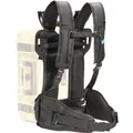 Produktbild: B&W Rucksacksystem BPS/5000 für Type 5000/5500/6000/6600