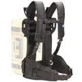 Produktbild: b_wcases B&W Rucksacksystem für Type 5000/5500/6000 BPS/5000
