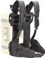Produktbild: B&W Rucksacksystem BPS/5000 für Type 5000/5500/6000/6600