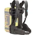 Produktbild: B&w Bps Rucksack System Schwarz Für Type 5000 / 5500 / 6000