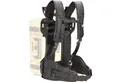 Produktbild: B&W International Tragegurt Backpack System für Typ 5000/5500/6000