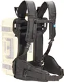 Produktbild: B&W International Fotorucksack B&W Rucksacksystem BPS/5000 für Type 5000/5500/600