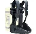 Produktbild: B&W International Reiserucksack B & W International Rucksack BPS/5000