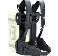 Produktbild: B&W International Wanderrucksack B&W Rucksacksytem (BPS) für unsere robusten Outdoor BPS/5000