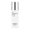 Produktbild: Cosmenia THE HYDRATING SERUM, 30ml
