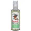 Produktbild: Holzhacker - Franzbranntwein Spray 100ml