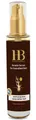 Produktbild: H.B. Dead Sea Minerals Haarserum Health&Beauty mit Keratin und Totes Meer Mineralien – 50ml, Keratin, Arganöl, Jojobaöl, Vitamin E, Omega-6, Totes Meer Mineralien