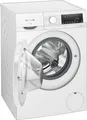 Produktbild: Siemens WN34A141 Waschtrockner freistehend waschen 9KG und trocknen 5KG