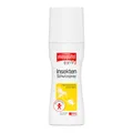 Produktbild: mosquito family Insekten-Schutzspray 100 ml