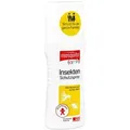Produktbild: Mosquito Insektenschutzspray Family