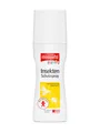 Produktbild: mosquito® family Insekten-Schutzspray