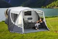 Produktbild: Reimo Adria Action Air aufblasbares Vorzelt für Adria Action 361, 400x235x290 cm