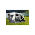 Produktbild: Reimo Adria Action Air aufblasbares Vorzelt für Adria Action 361 1835647