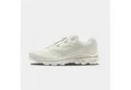 Produktbild: Salomon Salomon XT-6 White Beige Vanilla Ice Almond Sneaker