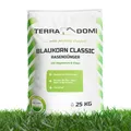 Produktbild: TerraDomi Volldünger Blaukorn Classic 25 kg (8-8-8) für 625 m² Sommer & Herbst