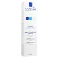 Produktbild: Atopiclair Creme 100 ml
