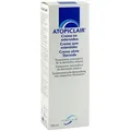 Produktbild: Atopiclair Creme