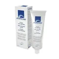 Produktbild: Atopiclair® Creme ohne Steroide