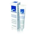 Produktbild: ATOPICLAIR Creme 100 Milliliter