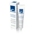 Produktbild: ATOPICLAIR Creme 100 ml PZN07537418