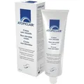 Produktbild: ATOPICLAIR Creme, 100 ml PZN 07537418