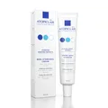 Produktbild: Atopiclair Creme, 100 ml