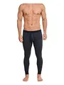Produktbild: Schiesser Feinripp Melange Long Johns 2er Pack dark blue L (6)