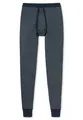 Produktbild: Schiesser Herren Retroshorts Original Classics Hose lang, Gr. Large