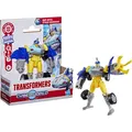 Produktbild: Transformers Tra Cyberworld Cc Skybyte (G10505X0)