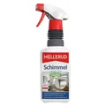 Produktbild: Mellerud Schimmel Entferner (2001000493)