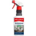 Produktbild: Mellerud Schimmel-Entferner 0,5,