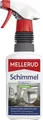 Produktbild: MELLERUD Schimmelentferner Chlorfrei 0,5 l 10934