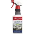 Produktbild: Schimmel Entferner 500ml Mellerud