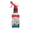 Produktbild: MELLERUD 10934 MELLERUD Chlorfrei Schimmelentferner 0,5 l